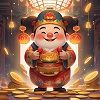 10元可以提现的彩票网站